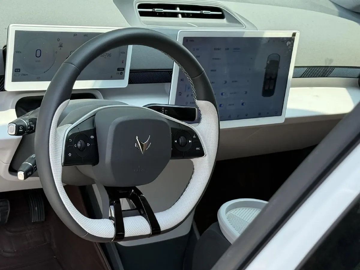 2023 Great Wall Poer 2.0T 163HP L4 8AT,autocango,china used car exporter,china ev exporter,chinese used car exporter,chinese used ev exporter