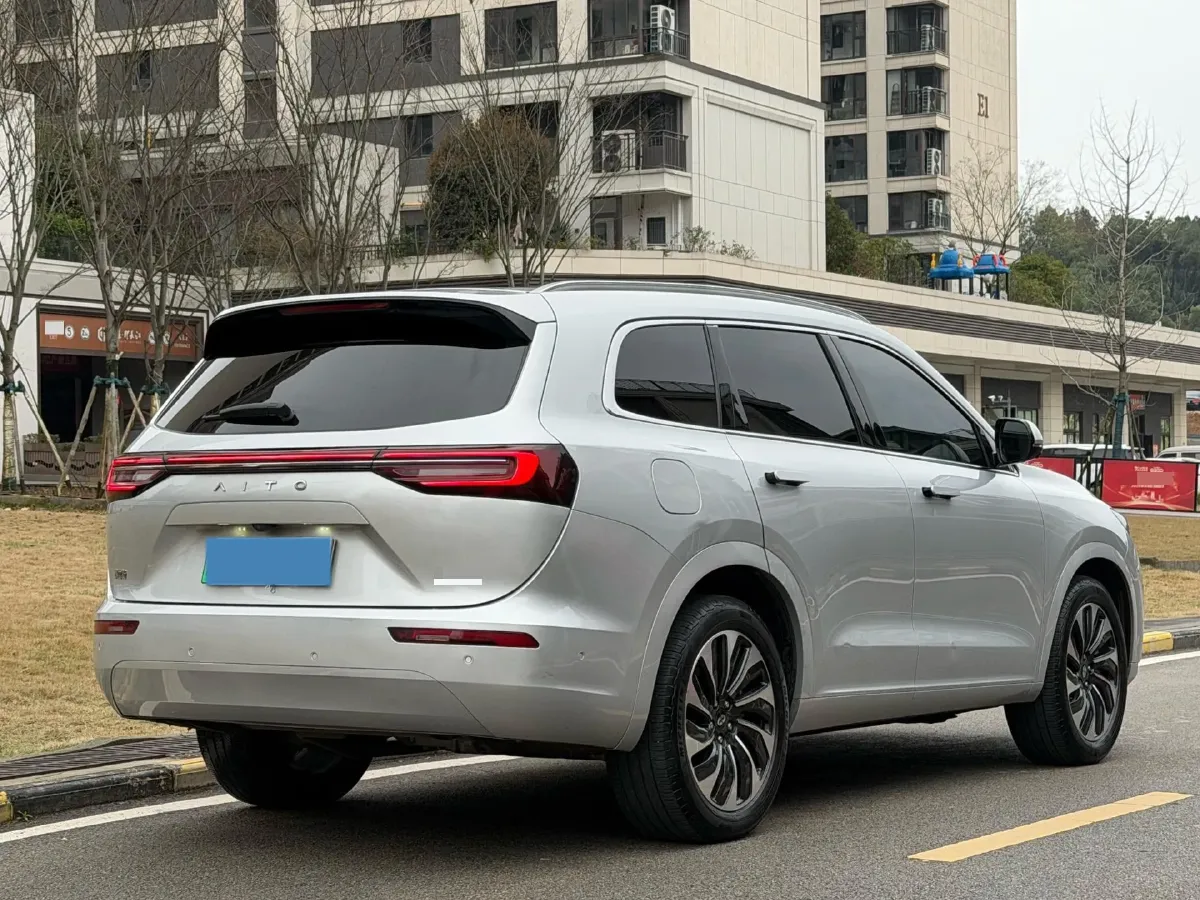 2024 Ford Transit 2.0T 143HP L4 9AT,autocango,china used car exporter,china ev exporter,chinese used car exporter,chinese used ev exporter