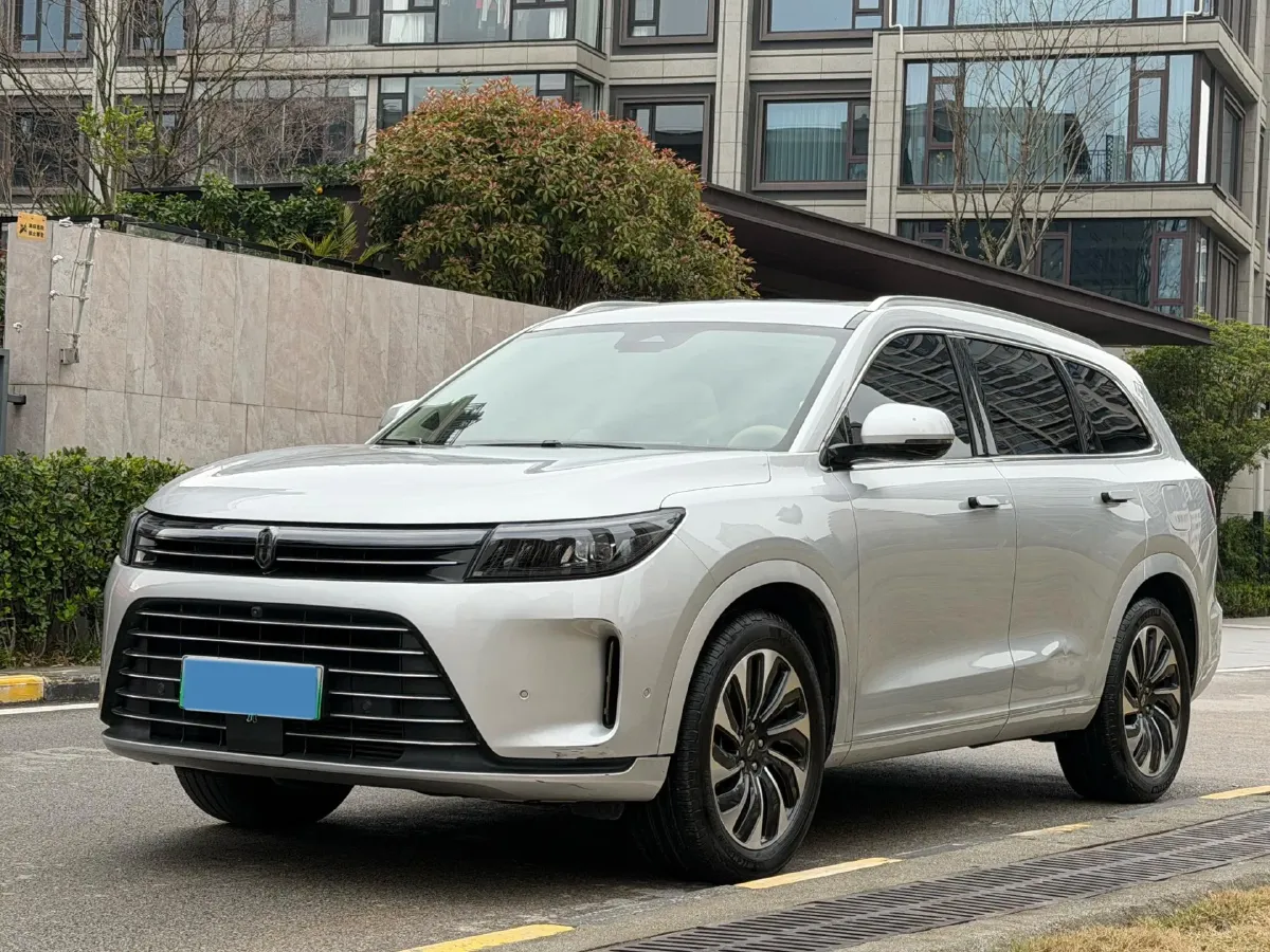 2024 Ford Transit 2.0T 143HP L4 9AT,autocango,china used car exporter,china ev exporter,chinese used car exporter,chinese used ev exporter