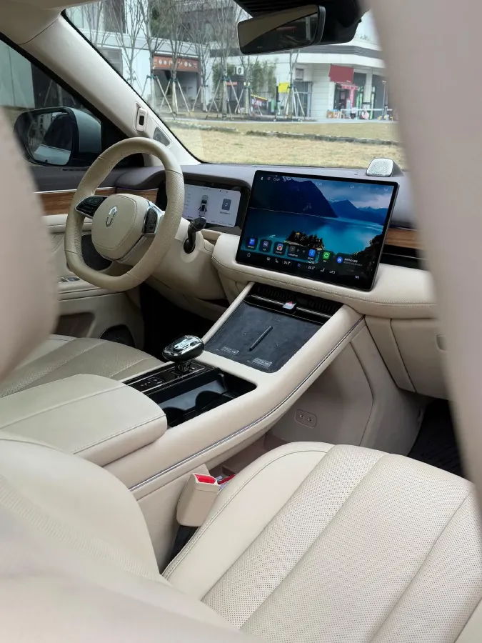 2024 Ford Transit 2.0T 143HP L4 9AT,autocango,china used car exporter,china ev exporter,chinese used car exporter,chinese used ev exporter