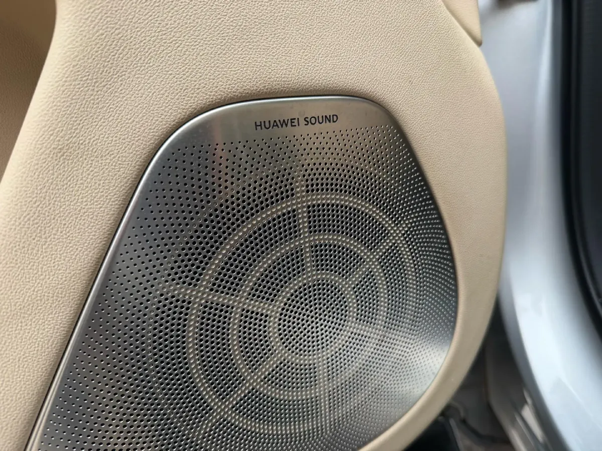 2024 Ford Transit 2.0T 143HP L4 9AT,autocango,china used car exporter,china ev exporter,chinese used car exporter,chinese used ev exporter