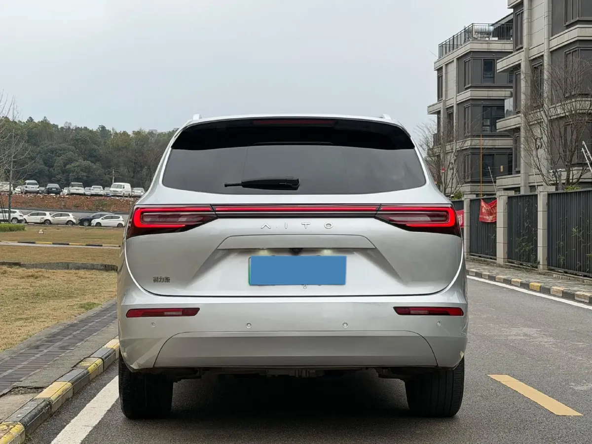 2024 Ford Transit 2.0T 143HP L4 9AT,autocango,china used car exporter,china ev exporter,chinese used car exporter,chinese used ev exporter