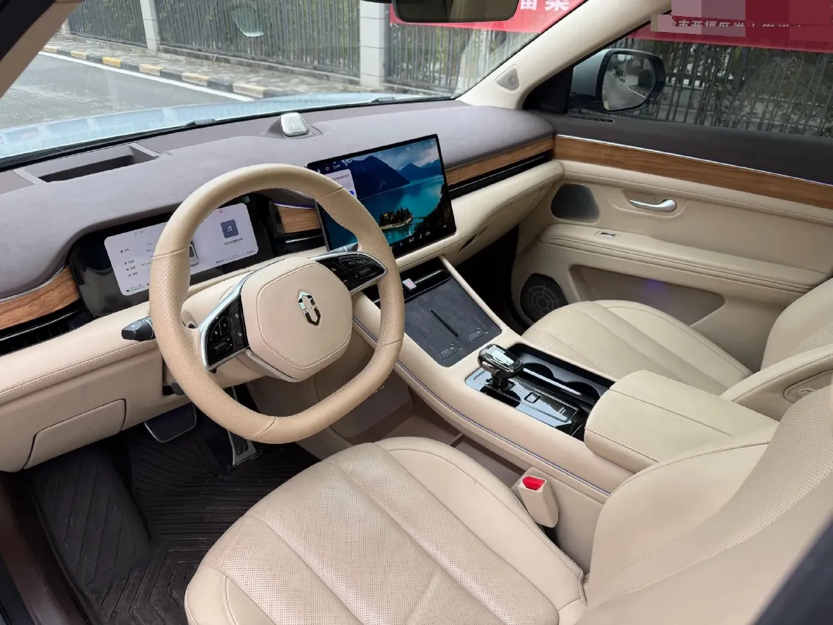 2024 Ford Transit 2.0T 143HP L4 9AT,autocango,china used car exporter,china ev exporter,chinese used car exporter,chinese used ev exporter