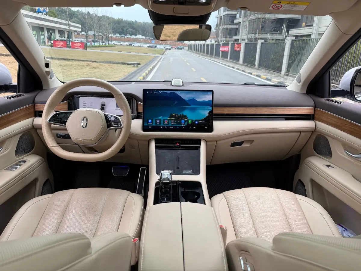 2024 Ford Transit 2.0T 143HP L4 9AT,autocango,china used car exporter,china ev exporter,chinese used car exporter,chinese used ev exporter