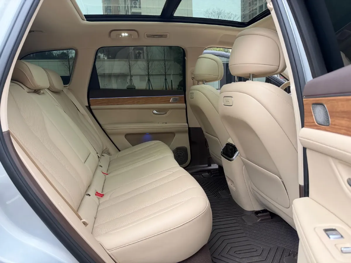 2024 Ford Transit 2.0T 143HP L4 9AT,autocango,china used car exporter,china ev exporter,chinese used car exporter,chinese used ev exporter