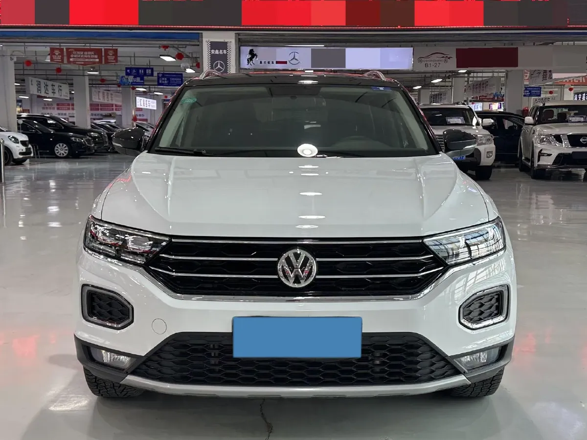 2018 Borgward BX7 2.0T 224HP L4 6AT,autocango,china used car exporter,china ev exporter,chinese used car exporter,chinese used ev exporter