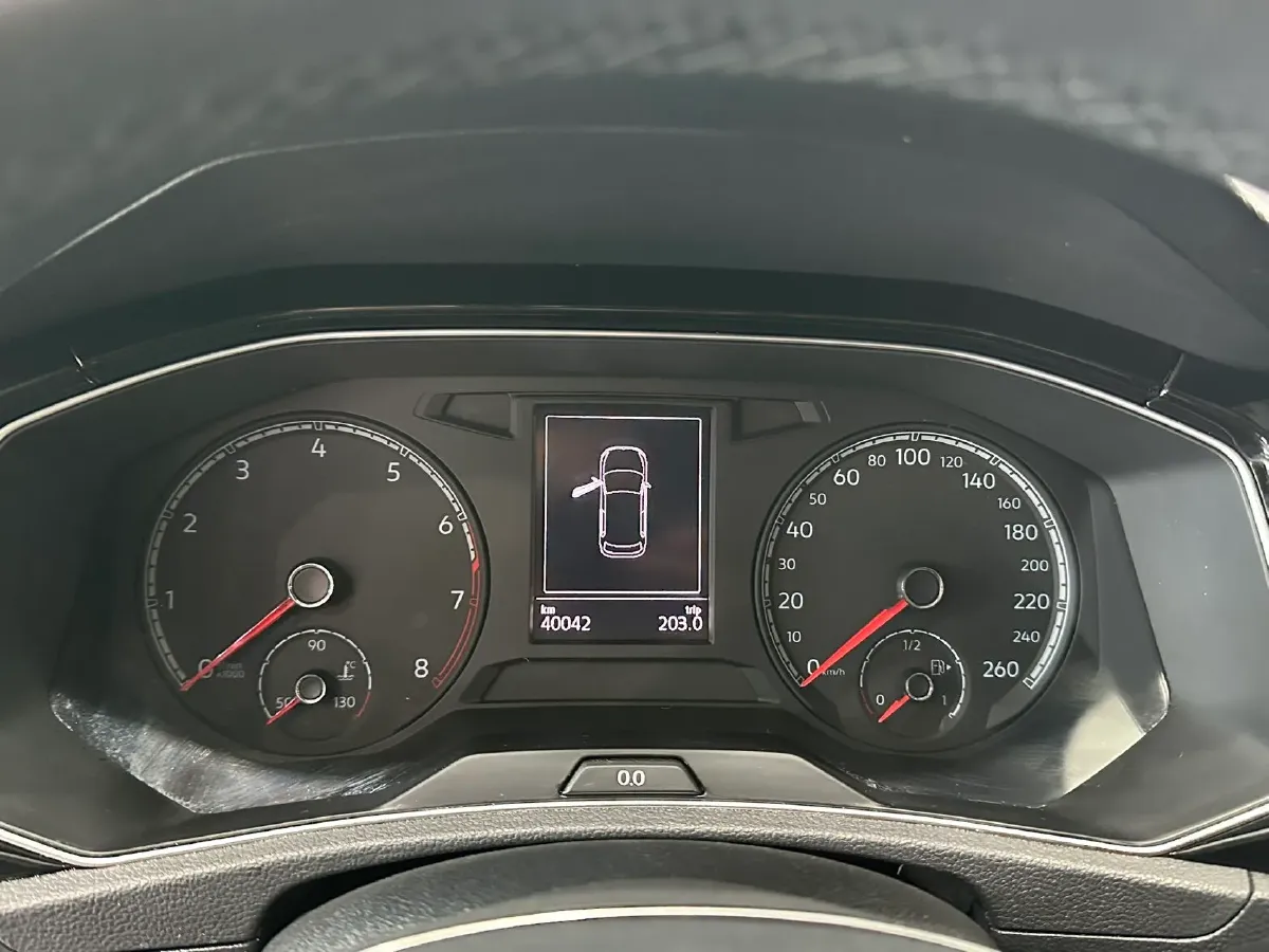 2018 Borgward BX7 2.0T 224HP L4 6AT,autocango,china used car exporter,china ev exporter,chinese used car exporter,chinese used ev exporter