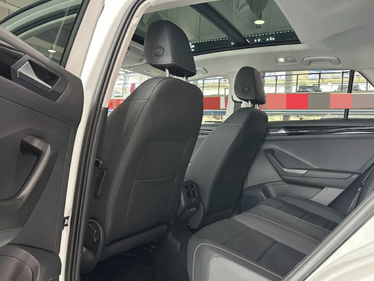 2018 Borgward BX7 2.0T 224HP L4 6AT,autocango,china used car exporter,china ev exporter,chinese used car exporter,chinese used ev exporter