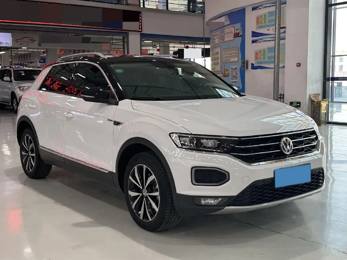 2018 Borgward BX7 2.0T 224HP L4 6AT,autocango,china used car exporter,china ev exporter,chinese used car exporter,chinese used ev exporter