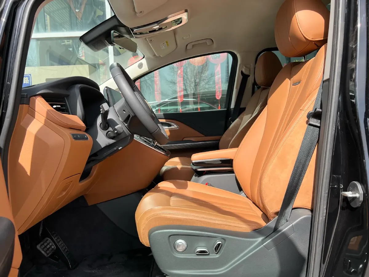 2024 HongQi HQ9 2.0T 163HP L4 1DHT PHEV 20.14KWH,autocango,china used car exporter,china ev exporter,chinese used car exporter,chinese used ev exporter