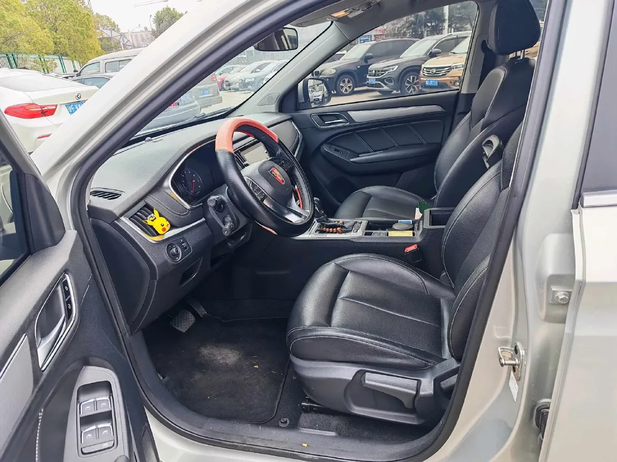 2020 Roewe RX5 1.5T 169HP L4 7DCT,autocango,china used car exporter,china ev exporter,chinese used car exporter,chinese used ev exporter