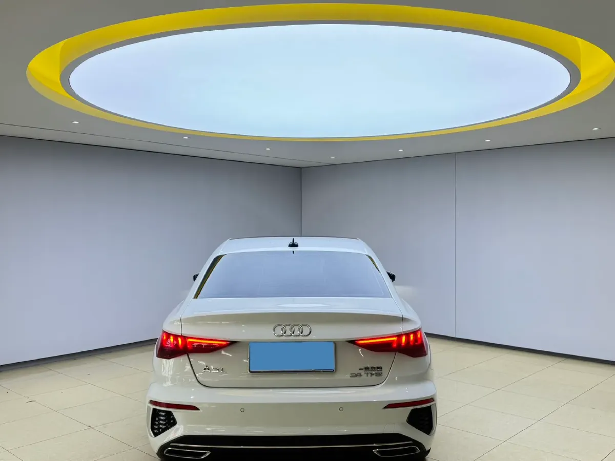 2022 Audi A3 1.4T 150HP L4 7DCT,autocango,china used car exporter,china ev exporter,chinese used car exporter,chinese used ev exporter