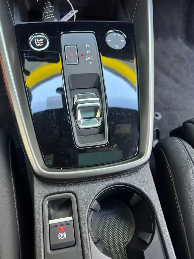 2022 Audi A3 1.4T 150HP L4 7DCT,autocango,china used car exporter,china ev exporter,chinese used car exporter,chinese used ev exporter