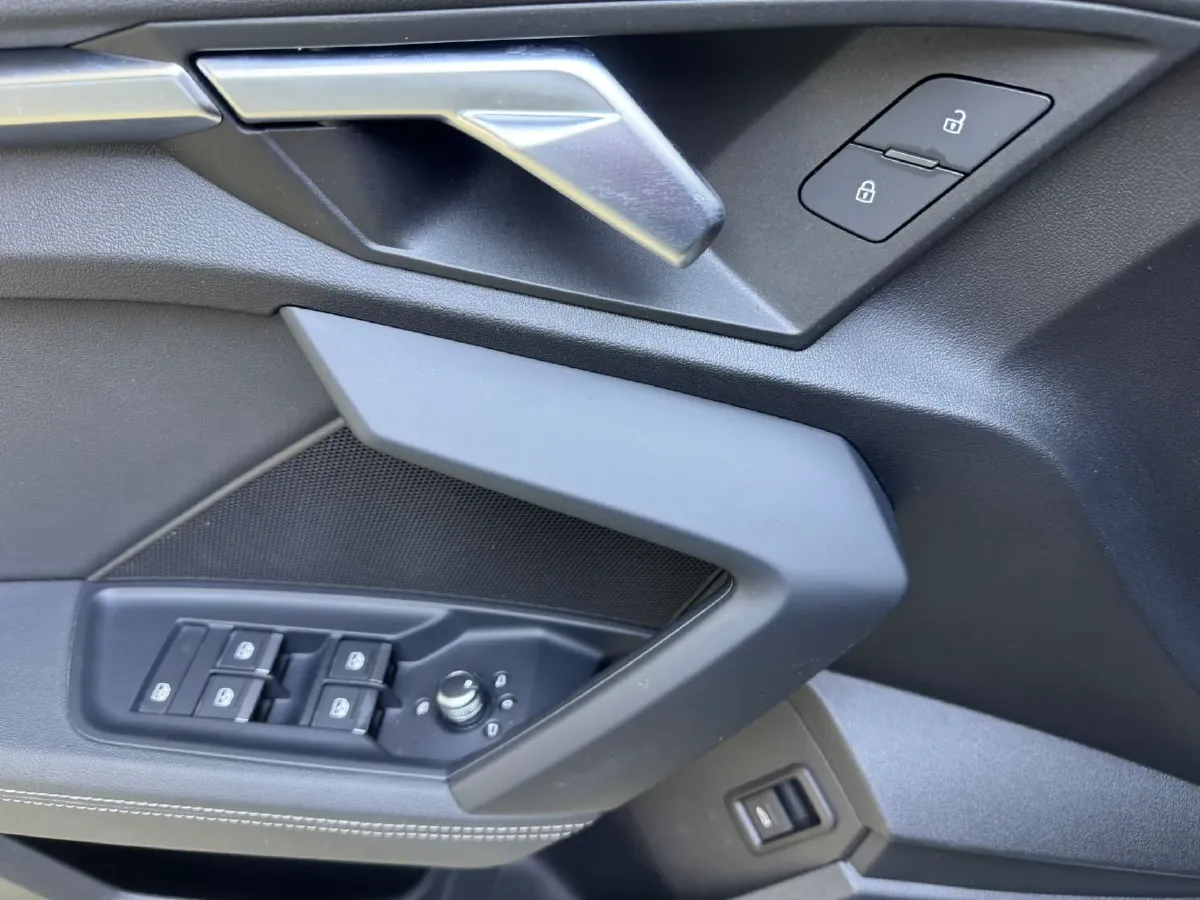 2022 Audi A3 1.4T 150HP L4 7DCT,autocango,china used car exporter,china ev exporter,chinese used car exporter,chinese used ev exporter