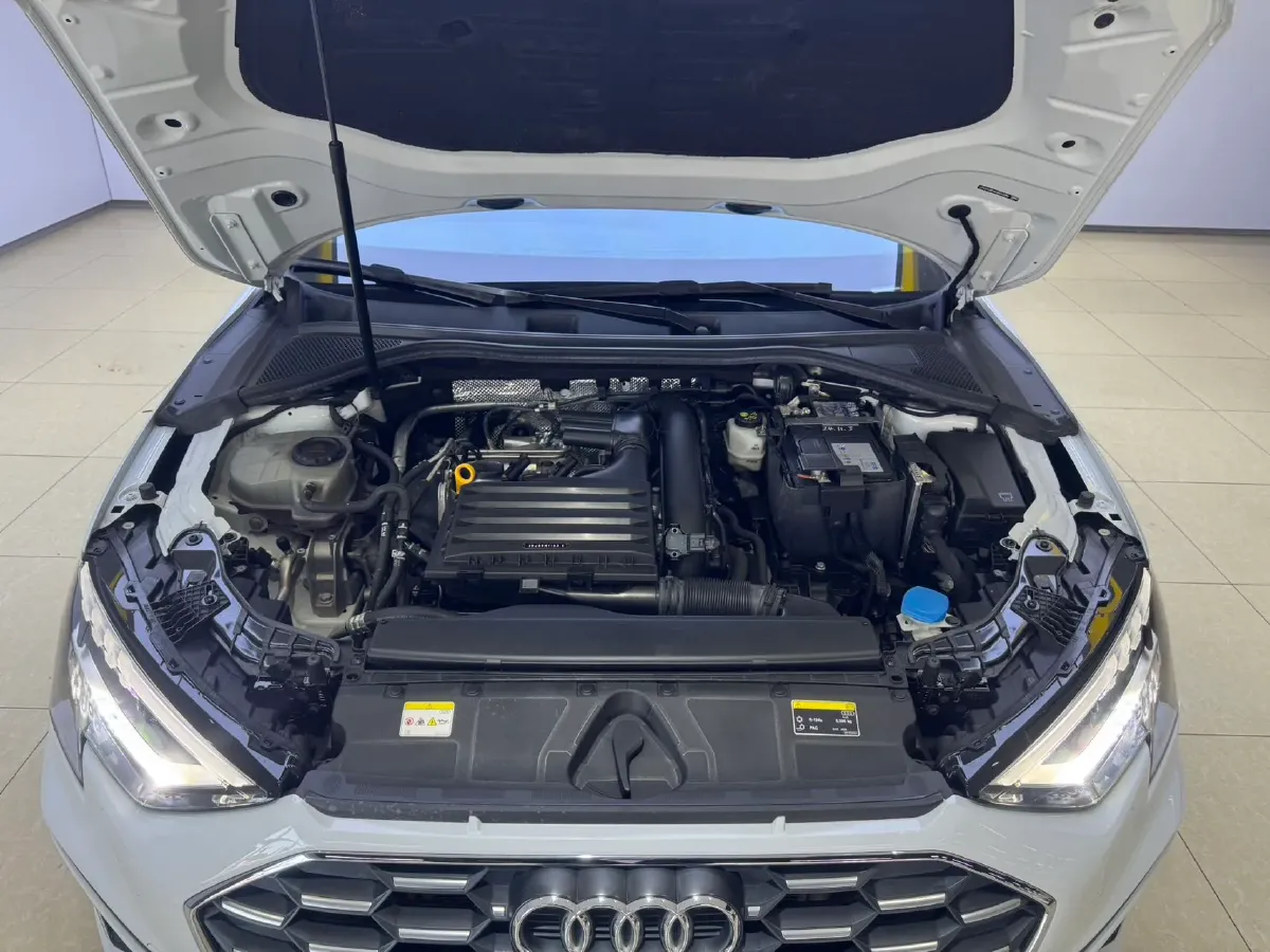 2022 Audi A3 1.4T 150HP L4 7DCT,autocango,china used car exporter,china ev exporter,chinese used car exporter,chinese used ev exporter