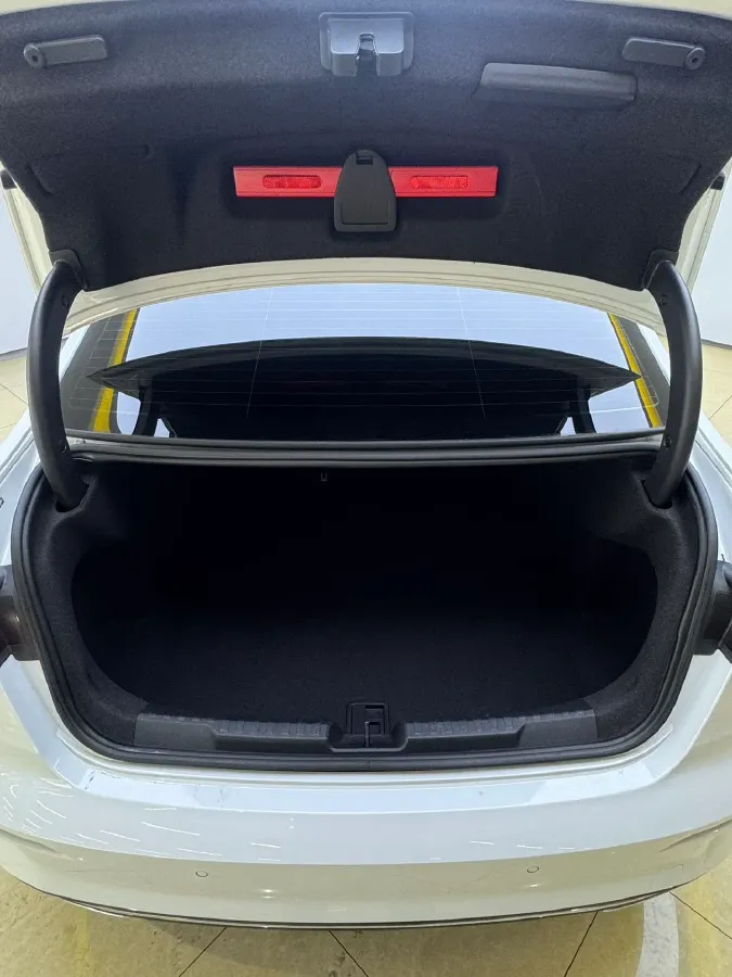 2022 Audi A3 1.4T 150HP L4 7DCT,autocango,china used car exporter,china ev exporter,chinese used car exporter,chinese used ev exporter