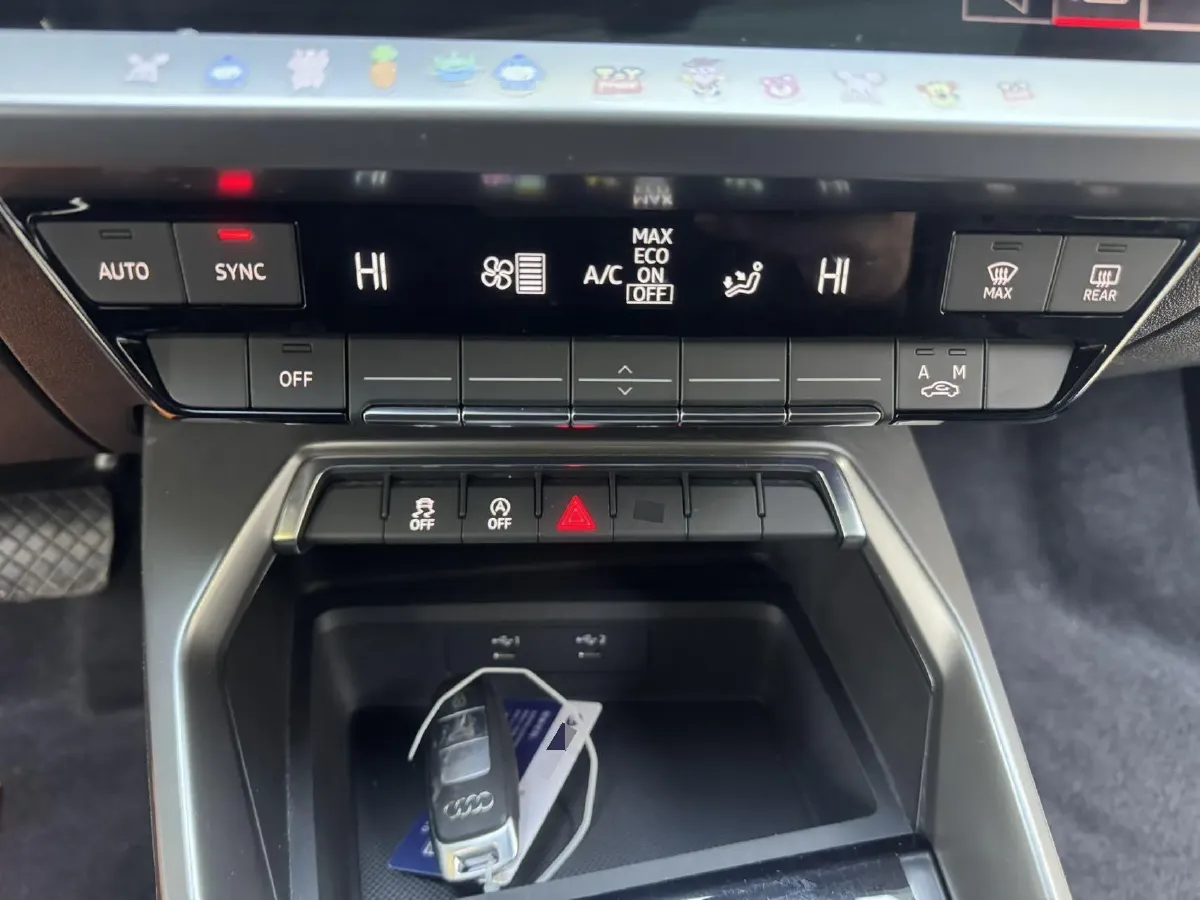 2022 Audi A3 1.4T 150HP L4 7DCT,autocango,china used car exporter,china ev exporter,chinese used car exporter,chinese used ev exporter