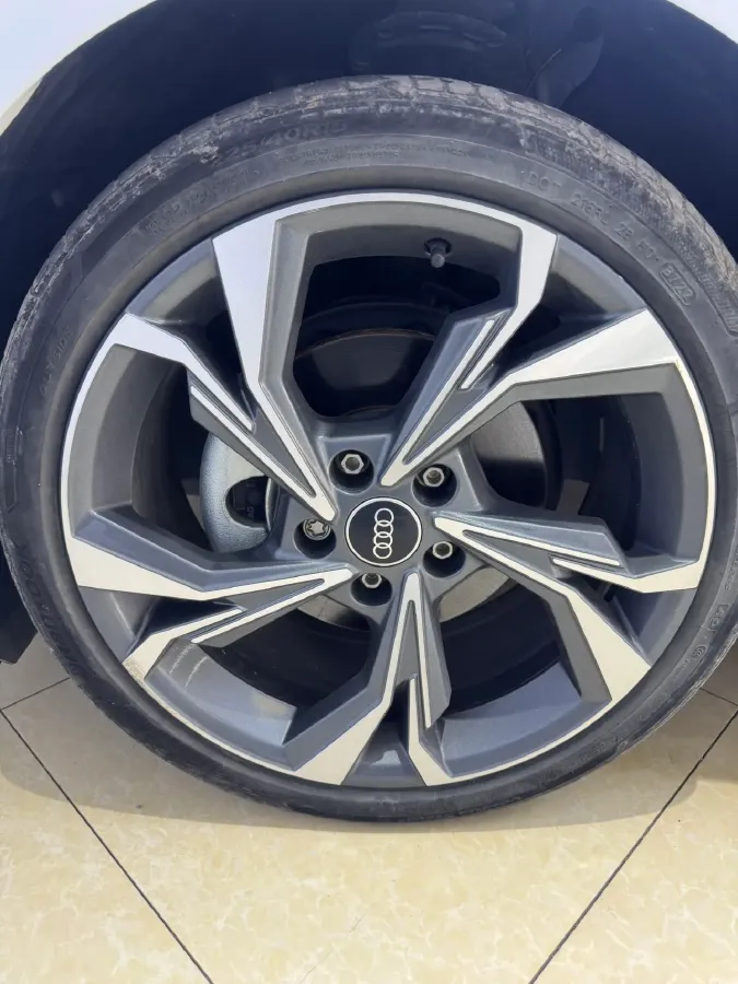 2022 Audi A3 1.4T 150HP L4 7DCT,autocango,china used car exporter,china ev exporter,chinese used car exporter,chinese used ev exporter