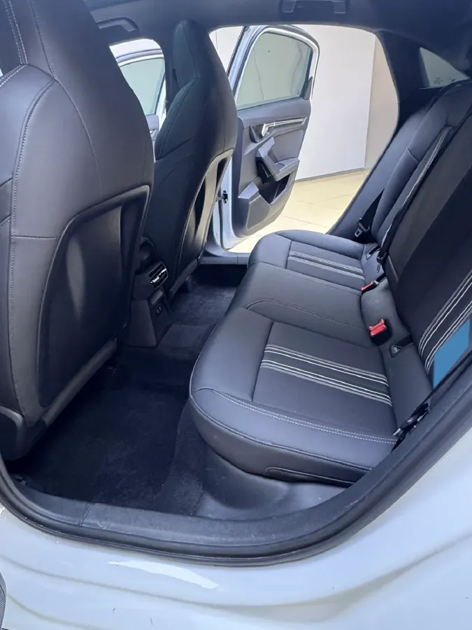 2022 Audi A3 1.4T 150HP L4 7DCT,autocango,china used car exporter,china ev exporter,chinese used car exporter,chinese used ev exporter