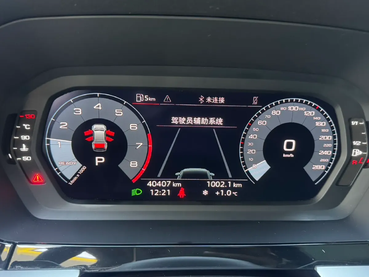 2022 Audi A3 1.4T 150HP L4 7DCT,autocango,china used car exporter,china ev exporter,chinese used car exporter,chinese used ev exporter