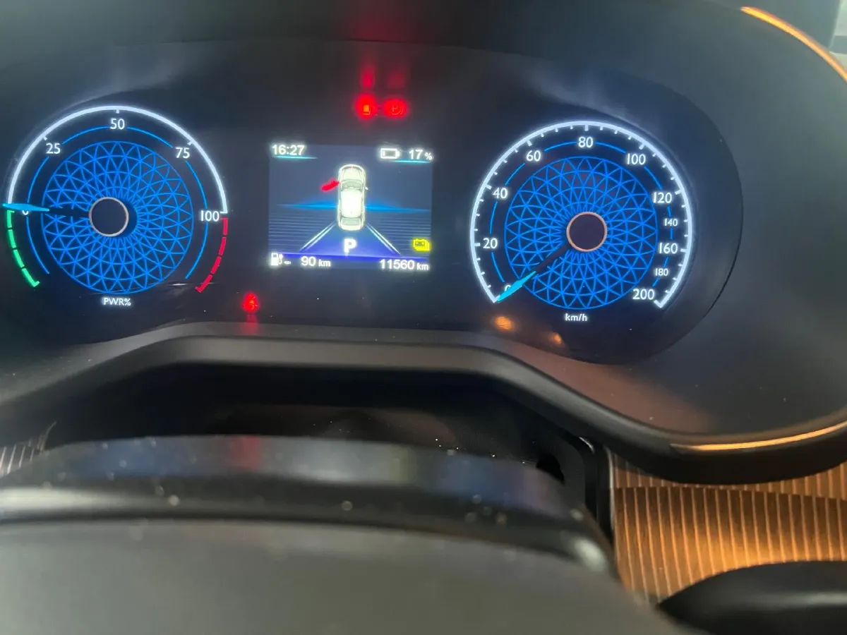 2021 HongQi E-QM5 BEV 54KWH,autocango,china used car exporter,china ev exporter,chinese used car exporter,chinese used ev exporter