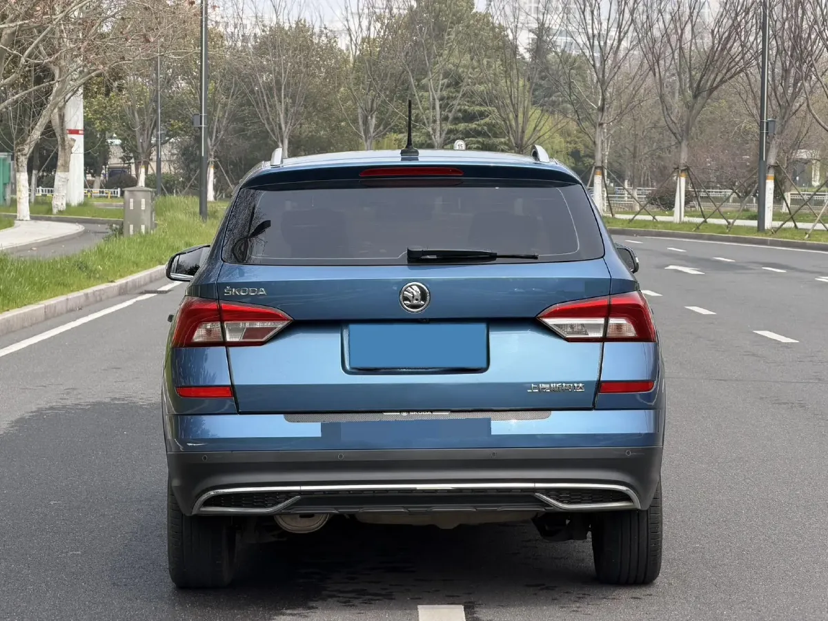 2018 Volkswagen Lavida 1.2T 116HP L4 7DCT,autocango,china used car exporter,china ev exporter,chinese used car exporter,chinese used ev exporter