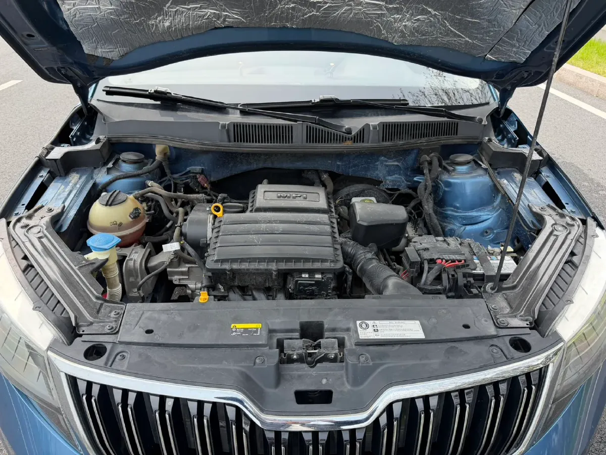 2018 Volkswagen Lavida 1.2T 116HP L4 7DCT,autocango,china used car exporter,china ev exporter,chinese used car exporter,chinese used ev exporter