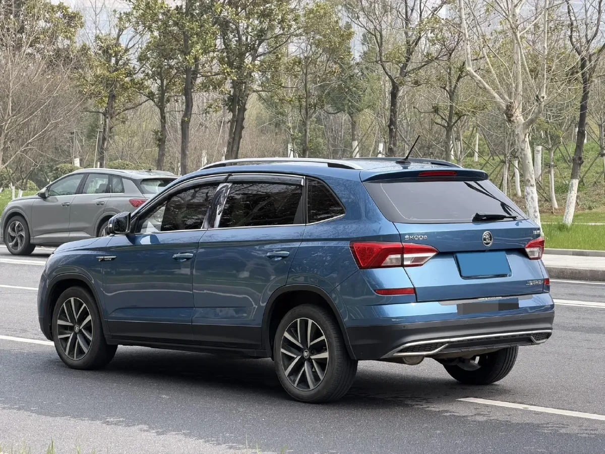 2018 Volkswagen Lavida 1.2T 116HP L4 7DCT,autocango,china used car exporter,china ev exporter,chinese used car exporter,chinese used ev exporter
