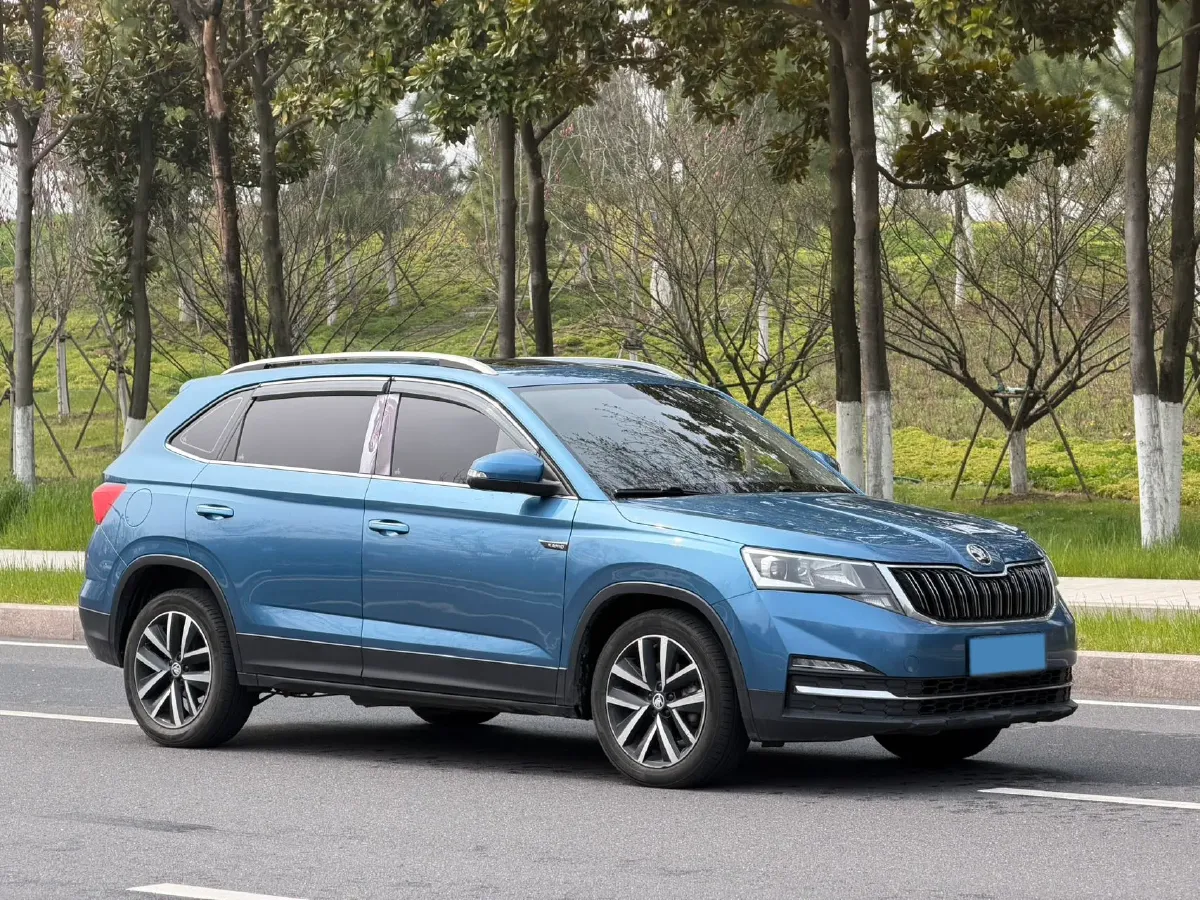 2018 Volkswagen Lavida 1.2T 116HP L4 7DCT,autocango,china used car exporter,china ev exporter,chinese used car exporter,chinese used ev exporter