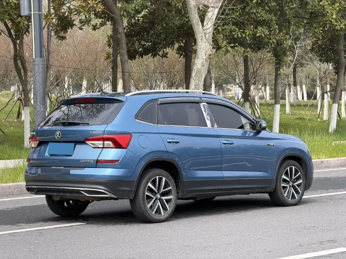 2018 Volkswagen Lavida 1.2T 116HP L4 7DCT,autocango,china used car exporter,china ev exporter,chinese used car exporter,chinese used ev exporter