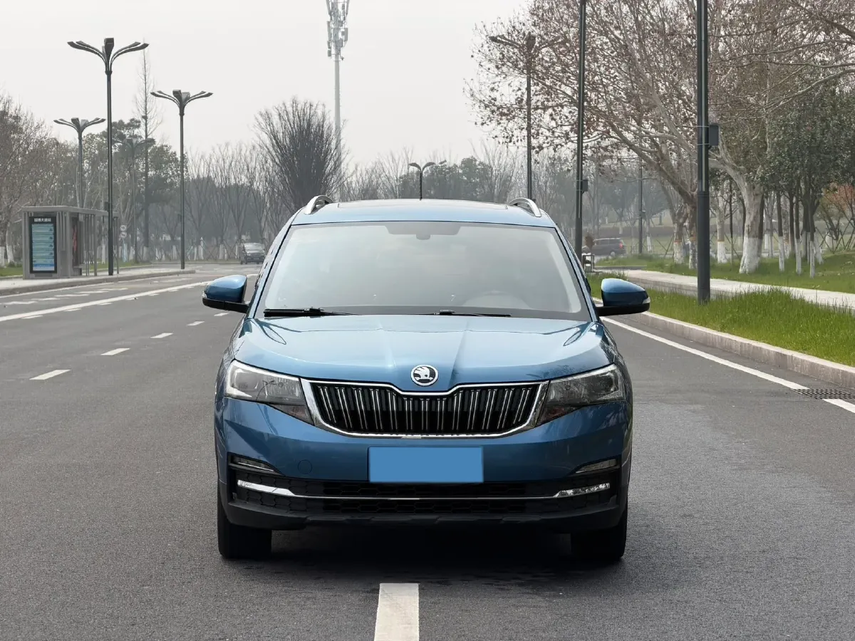 2018 Volkswagen Lavida 1.2T 116HP L4 7DCT,autocango,china used car exporter,china ev exporter,chinese used car exporter,chinese used ev exporter