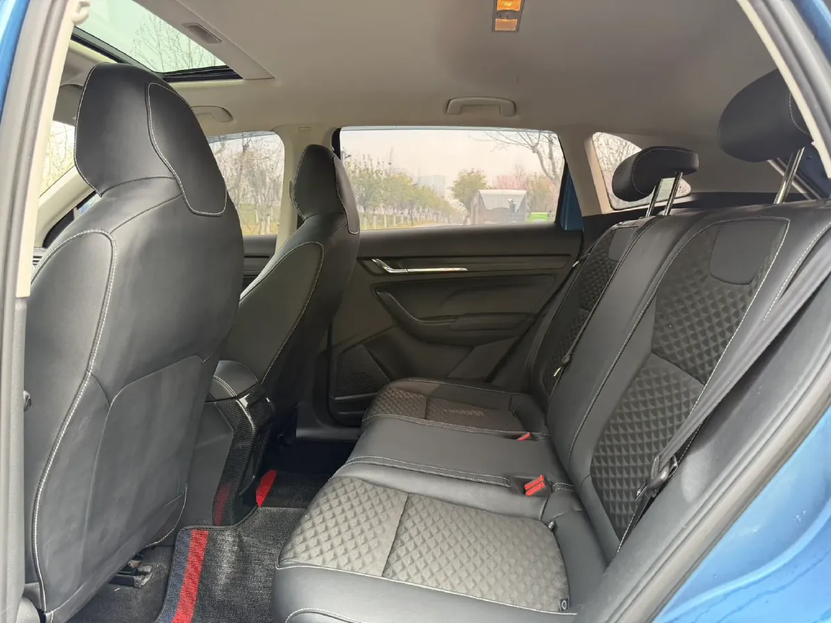 2018 Volkswagen Lavida 1.2T 116HP L4 7DCT,autocango,china used car exporter,china ev exporter,chinese used car exporter,chinese used ev exporter