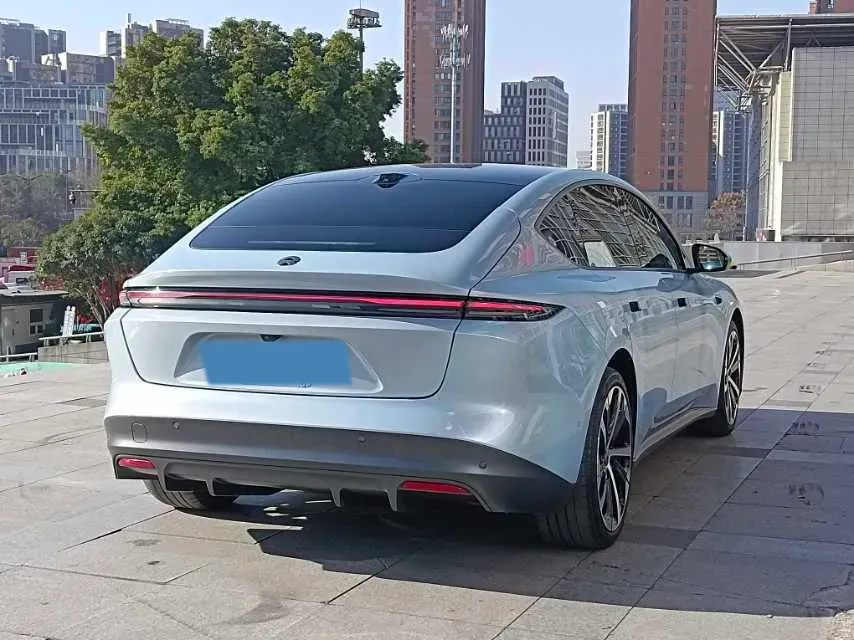 2022 JunTian HeiWuShi Youth 2.0T 203HP L4 6AT,autocango,china used car exporter,china ev exporter,chinese used car exporter,chinese used ev exporter