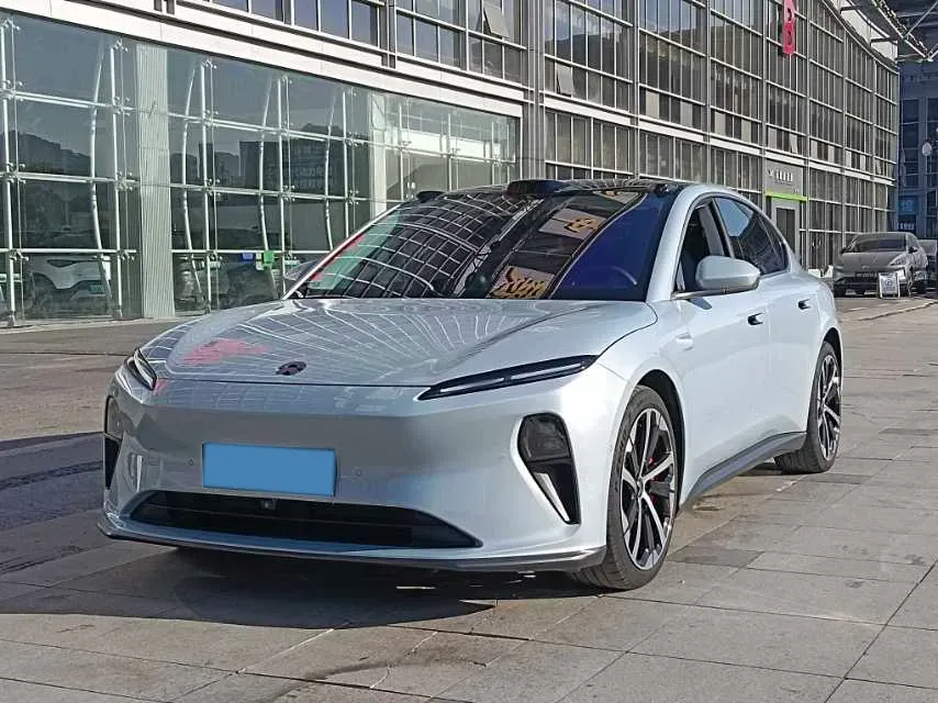 2022 JunTian HeiWuShi Youth 2.0T 203HP L4 6AT,autocango,china used car exporter,china ev exporter,chinese used car exporter,chinese used ev exporter