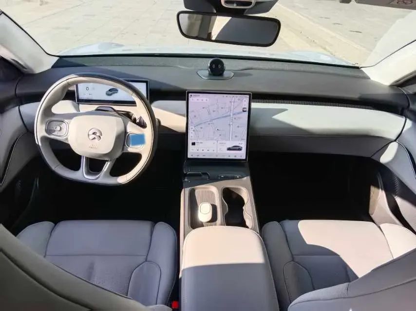 2022 JunTian HeiWuShi Youth 2.0T 203HP L4 6AT,autocango,china used car exporter,china ev exporter,chinese used car exporter,chinese used ev exporter