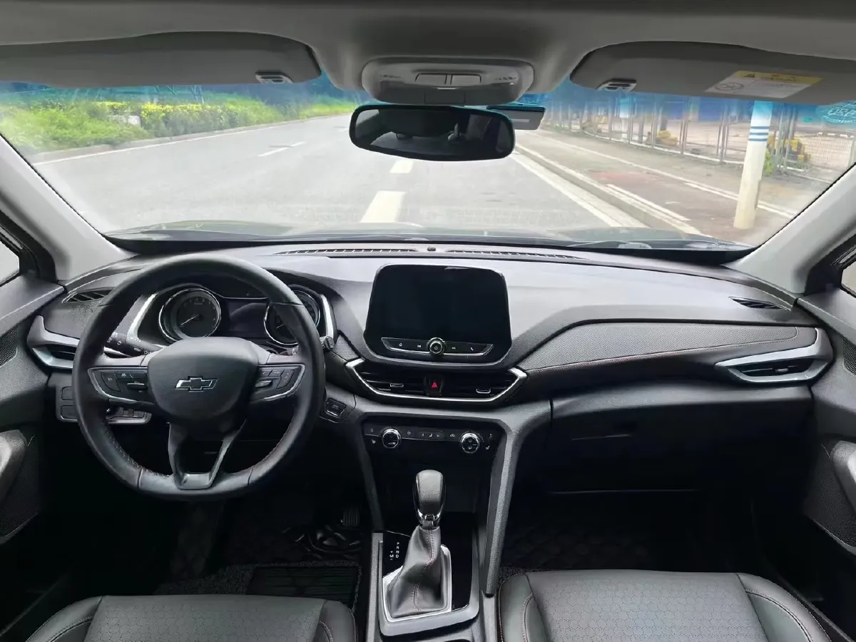 2019 Chevrolet Orlando 1.3T 163HP L3 6AT,autocango,china used car exporter,china ev exporter,chinese used car exporter,chinese used ev exporter