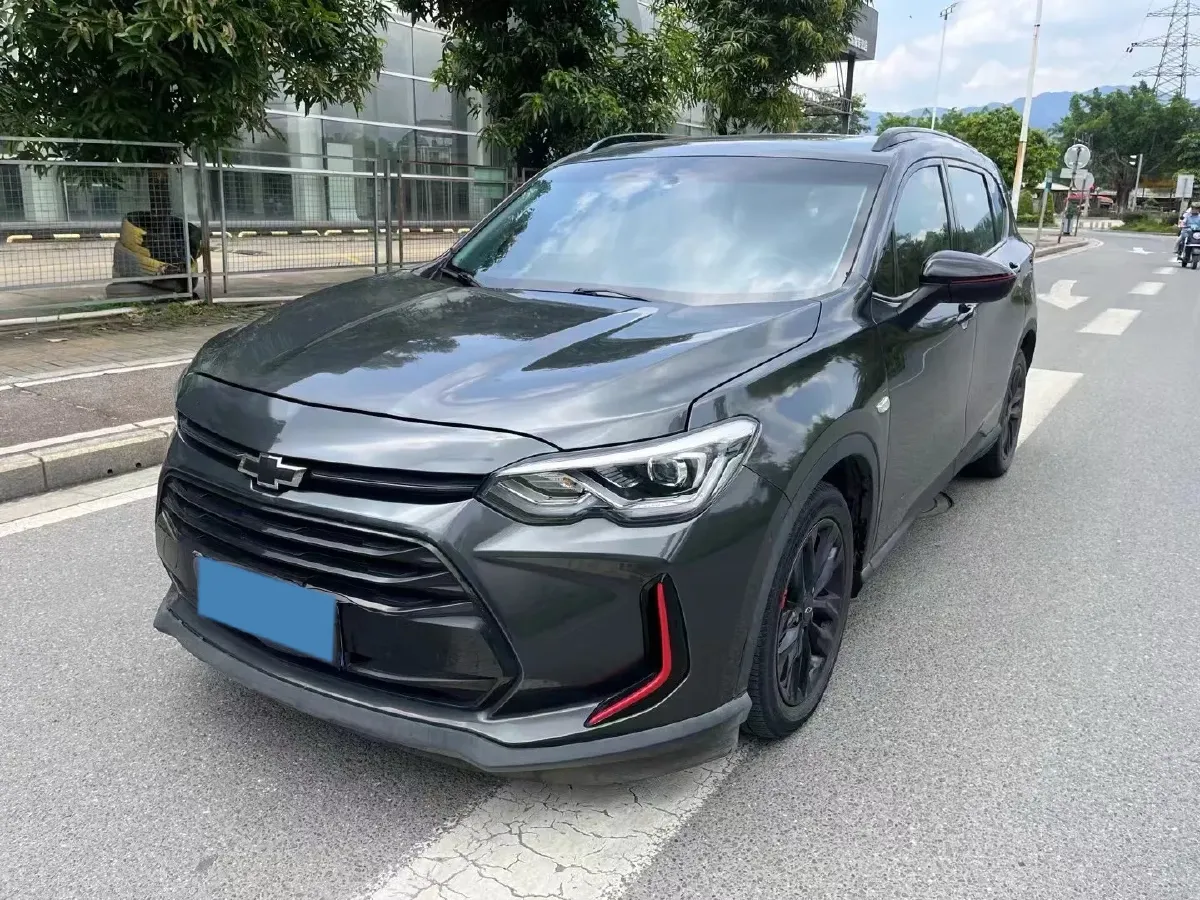 2019 Chevrolet Orlando 1.3T 163HP L3 6AT,autocango,china used car exporter,china ev exporter,chinese used car exporter,chinese used ev exporter