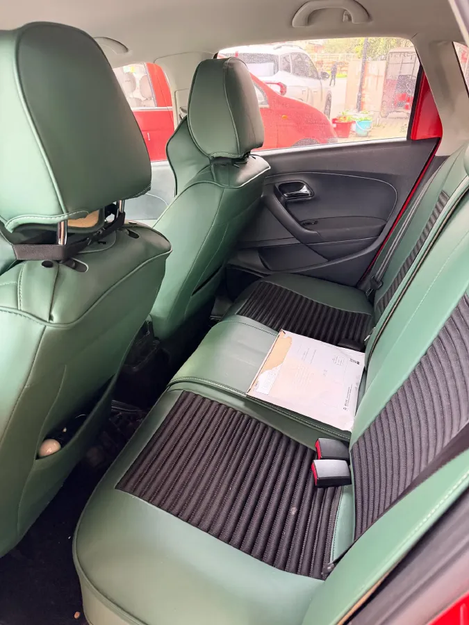 2016 Volkswagen Polo 1.4L 90HP L4 6AT,autocango,china used car exporter,china ev exporter,chinese used car exporter,chinese used ev exporter