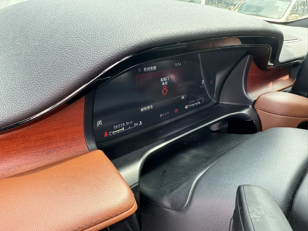 2022 Lincoln Aviator 3.0T 355HP V6 10AT,autocango,china used car exporter,china ev exporter,chinese used car exporter,chinese used ev exporter