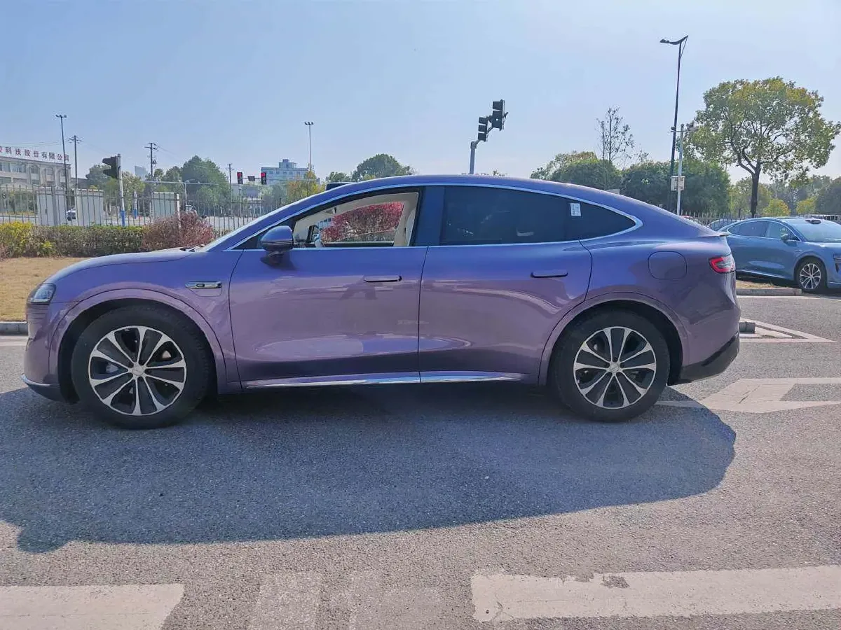 2025 Luxeed R7 REEV 156HP REEV 37KWH,autocango,china used car exporter,china ev exporter,chinese used car exporter,chinese used ev exporter