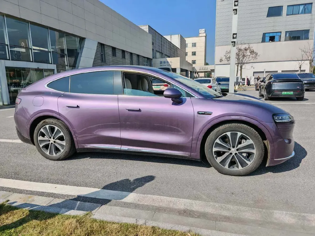 2025 Luxeed R7 REEV 156HP REEV 37KWH,autocango,china used car exporter,china ev exporter,chinese used car exporter,chinese used ev exporter