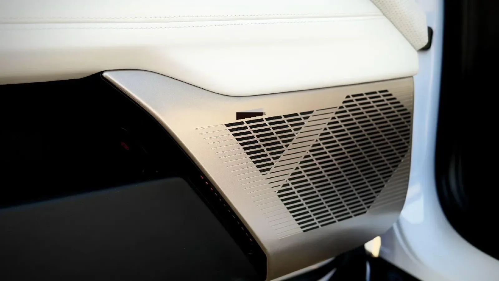 2023 HiPhi Z BEV 120KWH,autocango,china used car exporter,china ev exporter,chinese used car exporter,chinese used ev exporter