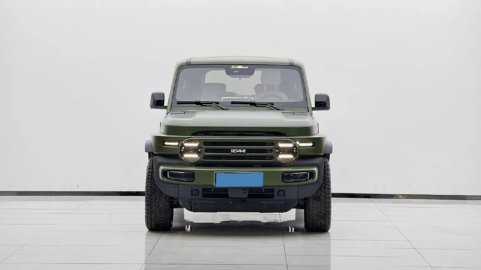 2025 iCAR iCAR Super V23 BEV 81.76KWH,autocango,china used car exporter,china ev exporter,chinese used car exporter,chinese used ev exporter