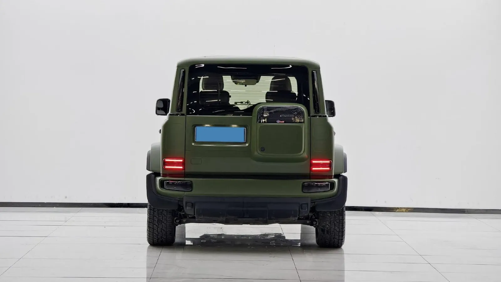 2025 iCAR iCAR Super V23 BEV 81.76KWH,autocango,china used car exporter,china ev exporter,chinese used car exporter,chinese used ev exporter