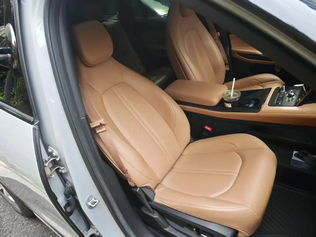 2022 NIO ES6 BEV 75KWH,autocango,china used car exporter,china ev exporter,chinese used car exporter,chinese used ev exporter