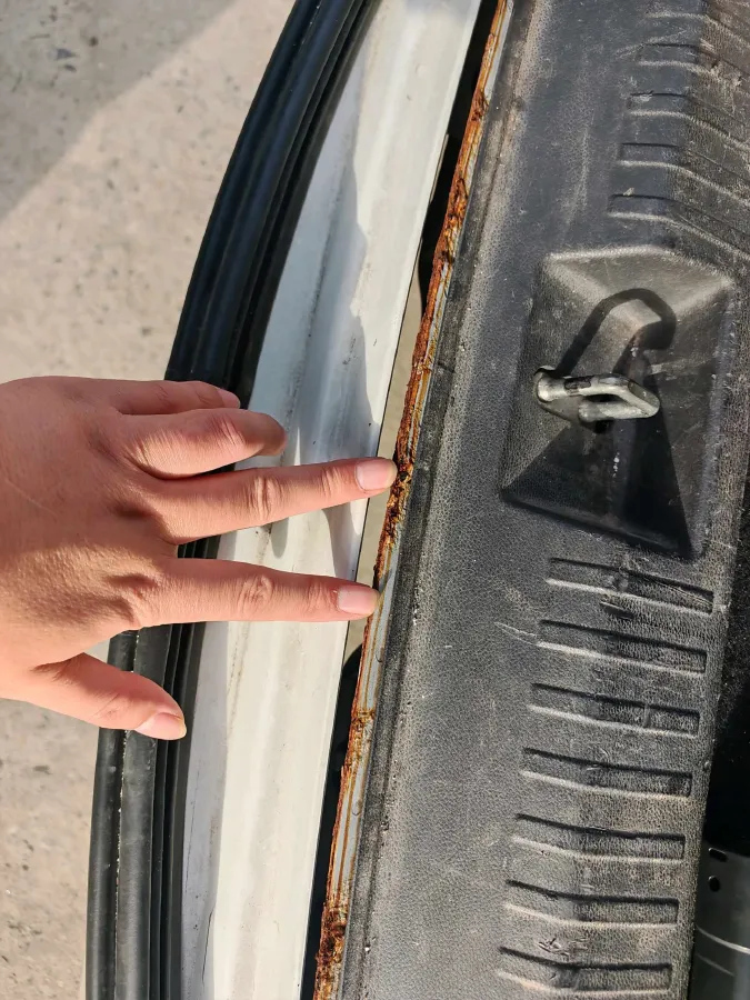 2019 MAXUS G50 1.5T 169HP L4 7DCT,autocango,china used car exporter,china ev exporter,chinese used car exporter,chinese used ev exporter