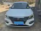 2020 Roewe i5 1.5L 120HP L4 CVT