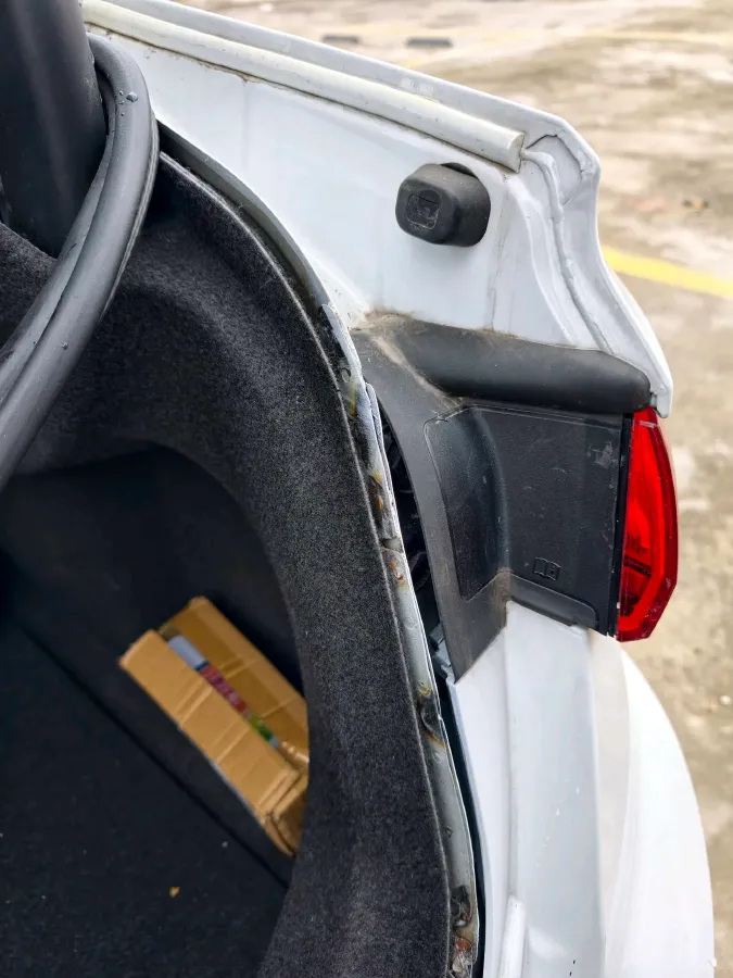 2021 Audi A3 1.4T 150HP L4 7DCT,autocango,china used car exporter,china ev exporter,chinese used car exporter,chinese used ev exporter