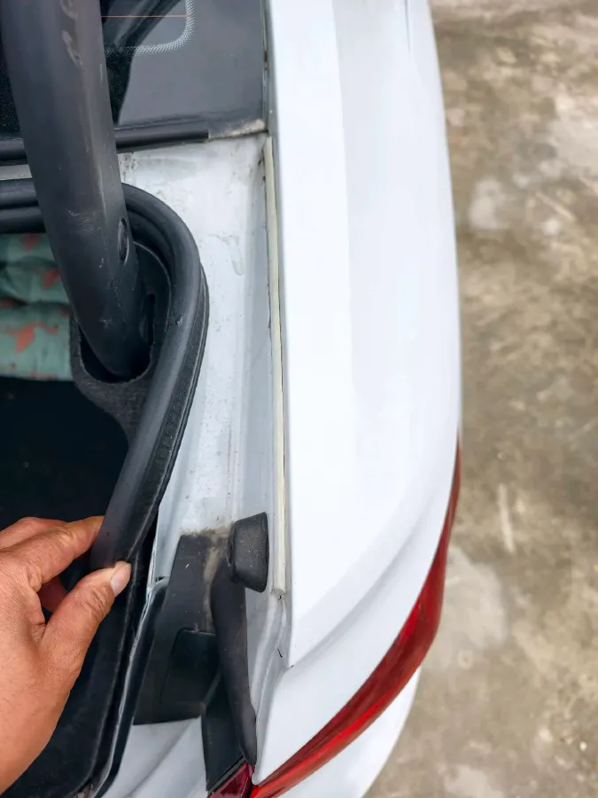 2021 Audi A3 1.4T 150HP L4 7DCT,autocango,china used car exporter,china ev exporter,chinese used car exporter,chinese used ev exporter