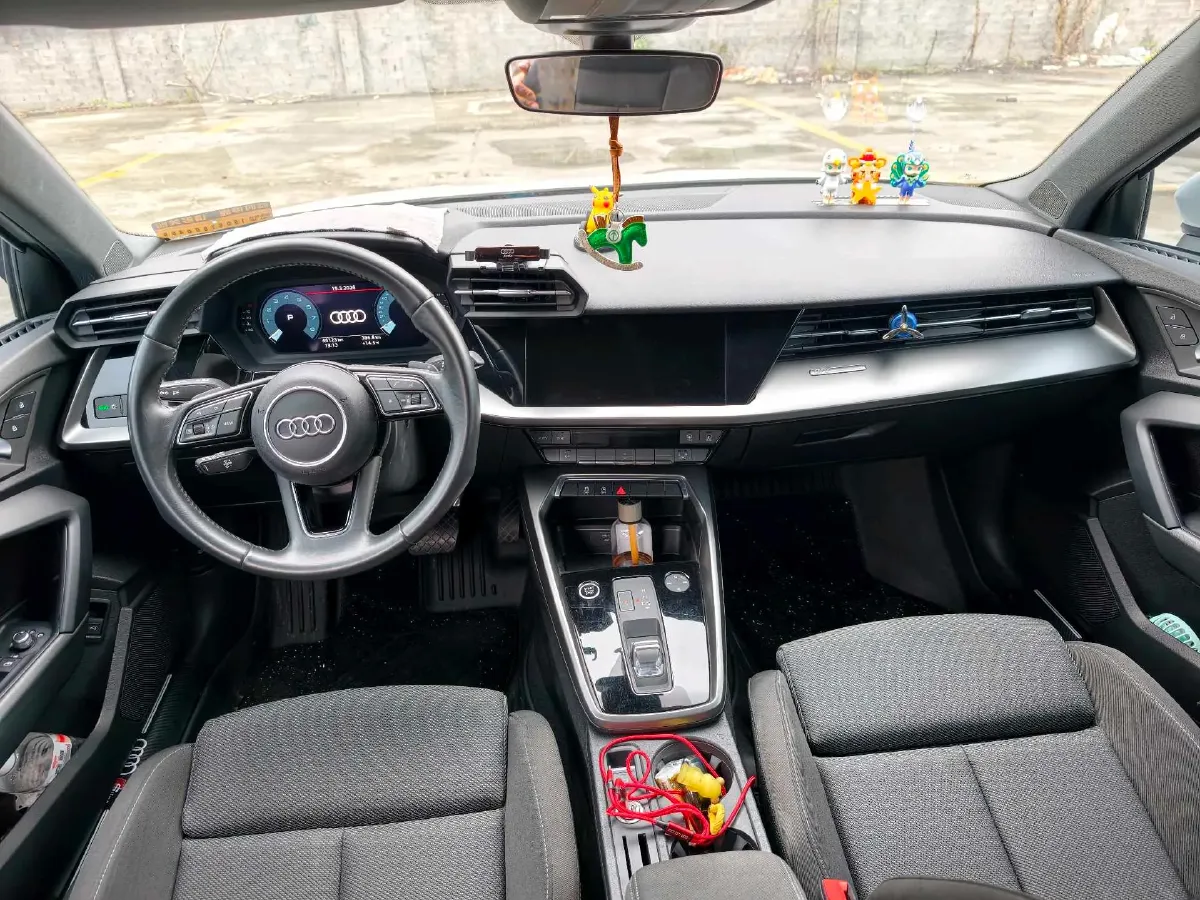 2021 Audi A3 1.4T 150HP L4 7DCT,autocango,china used car exporter,china ev exporter,chinese used car exporter,chinese used ev exporter